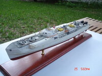 S-100 004.JPG
