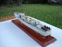 S-100 005.JPG