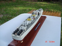 S-100 007.JPG