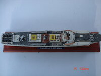 S-100 008.JPG
