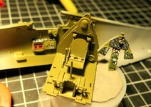 GB58-52.jpg GB58-52.jpg