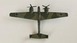 2023-05-28 IMG_7348.jpg
