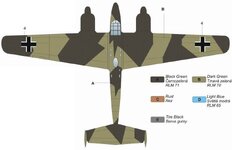 camo2.jpg