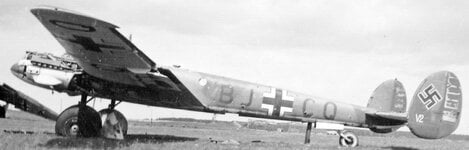 foto5.jpg