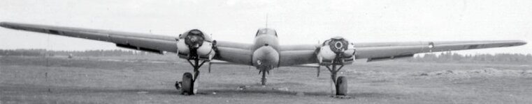 foto6.jpg