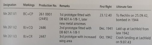 prototypy IMG_20220524_104013.jpg