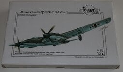 stavebnice_IMG_3780.jpg