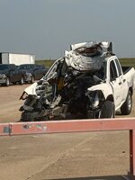IMG_20230526_105238.jpg