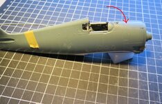 GB58-56.jpg