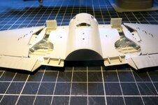 GB58-59.jpg