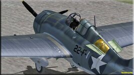 F4F_Martlett_fbz_30.jpg