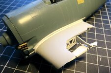 GB58-62.jpg