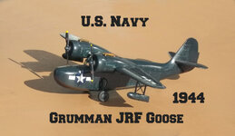 101_4041Grumman JRF Goose text.jpg