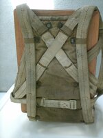 GEDC0704.JPG