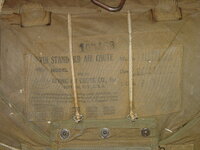 collection  Sept.3,05 055.jpg