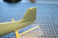 GB58-63.jpg GB58-63.jpg