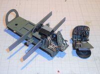 DSCN7045.JPG