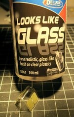 Badglass1.jpg Badglass1.jpg