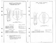 B-26 Bomb load diagram.jpg