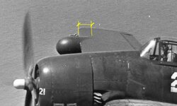 GB58-67.jpg GB58-67.jpg