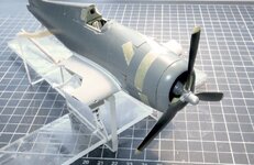 GB58-69.jpg GB58-69.jpg