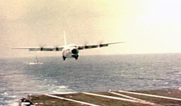 C-130 landing.jpeg