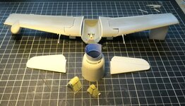 GB58-70.JPG GB58-70.JPG