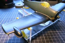 GB58-71.JPG GB58-71.JPG
