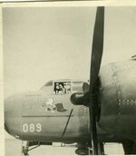 5089258625_2ccf4806e5_b.jpg