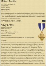 Navy Cross.jpg