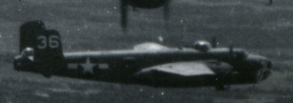 c jane.jpg