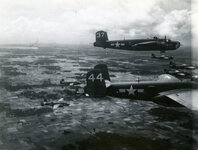 B25H1.jpg