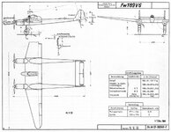 Fw 189 V6 wing.jpg