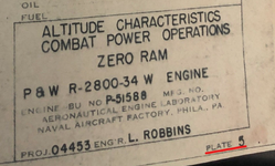 1686242488756.png 1686242488756.png