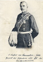 Schloss Loxten Freiherr Ludwig von Hammerstein-Loxten.jpg Schloss Loxten Freiherr Ludwig von Hammerstein-Loxten.jpg