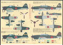 aircraft details 1.png