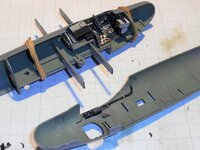 DSCN7056.JPG