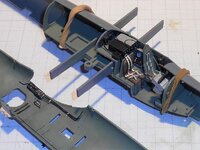 DSCN7057.JPG