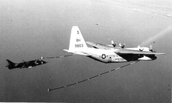 KC-130F 149803.jpg