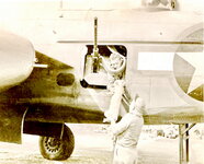 B-25D-cover belly gun.jpg