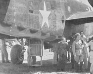 341st BG.B-25 with opening in the belly for handheld guns.jpg