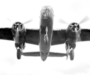 341st BG. B-25D cover over belly turret opening.png