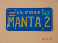 Manta 2 CA Plate.jpg