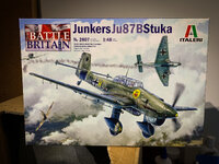 Ju-87-Stuka-Italeri-1029.jpg