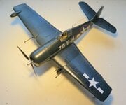 GB58-77.jpg