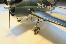 GB58-78.jpg