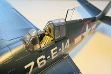 GB58-79.jpg