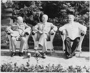 L_to_R,_British_Prime_Minister_Winston_Churchill,_President_Harry_S._Truman,_and_Soviet_leader...jpg