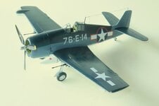 GB58-x1.jpg GB58-x1.jpg