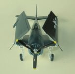 GB58-F1.jpg GB58-F1.jpg